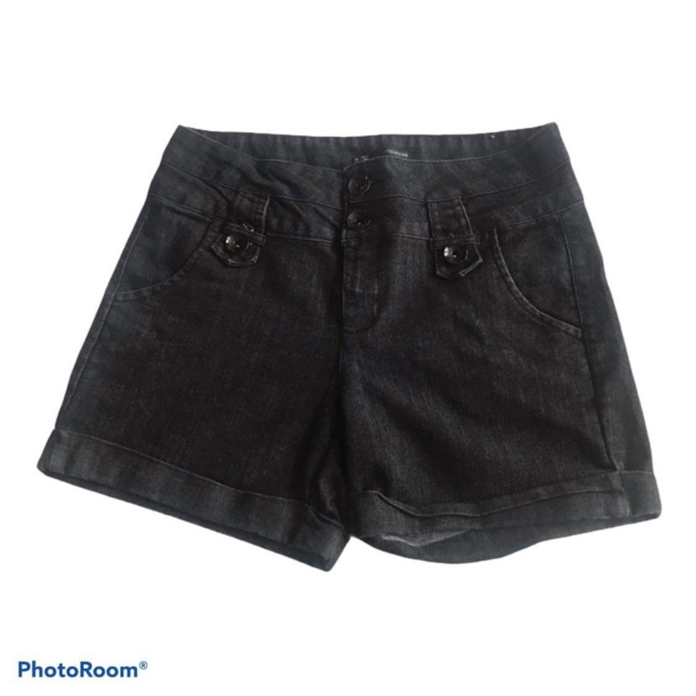 Maurices Shorts